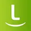 Logo Lottoland Casino